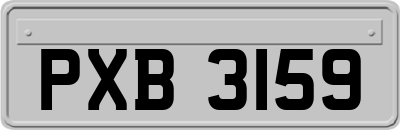 PXB3159