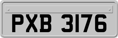 PXB3176