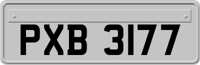 PXB3177