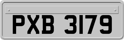 PXB3179