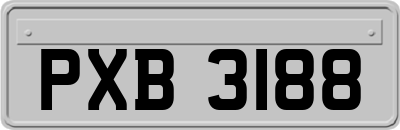 PXB3188