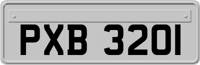 PXB3201