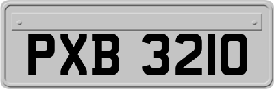 PXB3210