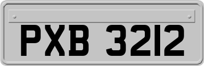 PXB3212