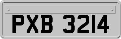 PXB3214