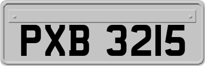 PXB3215