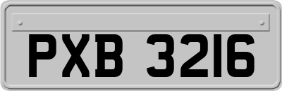 PXB3216