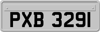 PXB3291