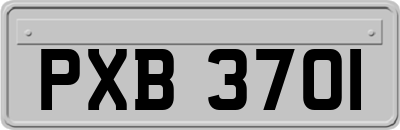 PXB3701