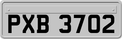 PXB3702