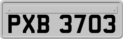 PXB3703