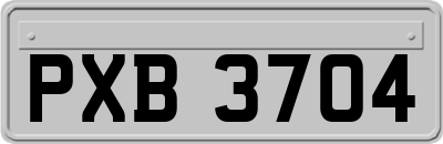 PXB3704