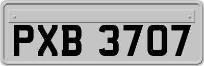 PXB3707