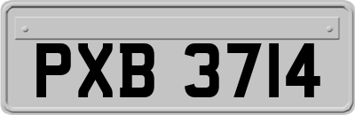 PXB3714