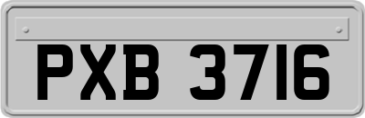 PXB3716