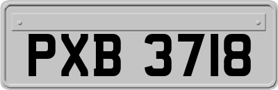 PXB3718