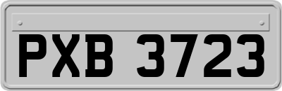 PXB3723