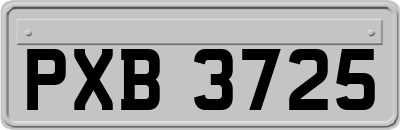 PXB3725