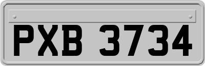 PXB3734