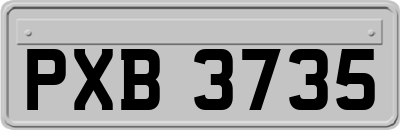 PXB3735