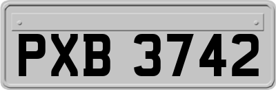 PXB3742