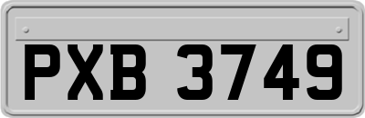 PXB3749