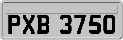 PXB3750