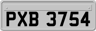 PXB3754