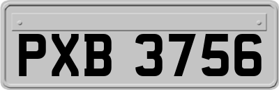 PXB3756