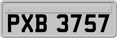 PXB3757