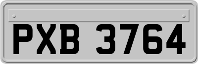 PXB3764