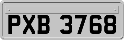 PXB3768