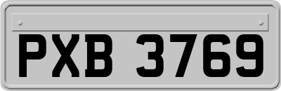 PXB3769