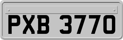 PXB3770