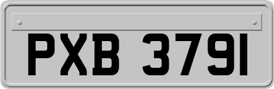 PXB3791