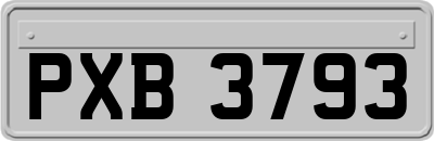 PXB3793