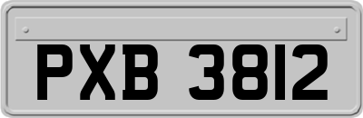 PXB3812