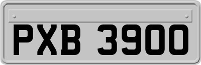 PXB3900