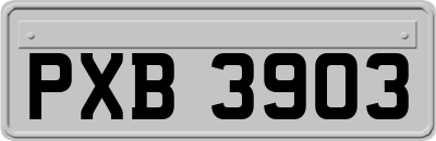 PXB3903