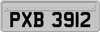 PXB3912