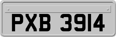 PXB3914