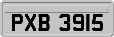 PXB3915