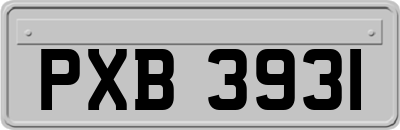 PXB3931