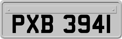 PXB3941