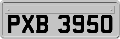 PXB3950