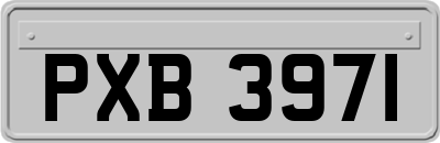 PXB3971