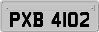 PXB4102