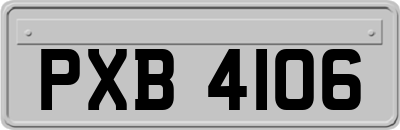 PXB4106