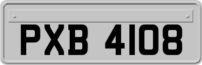 PXB4108