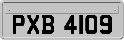 PXB4109